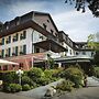 Hôtel La Prairie, Swiss Bike Hotels