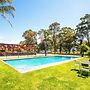 Ship Motel Yarram