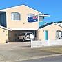 Palm Beach Guest House