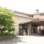 Towadako Lakeview Hotel