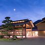 Hanamaki Onsen Kashoen