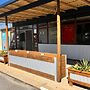 Victor Harbor Holiday Park