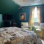 Emily's Place B&B