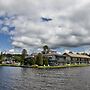 Gauthier's Saranac Lake Inn