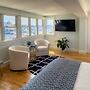 Harborside Inn