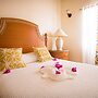 Connie's Comfort Suites
