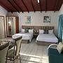 Cortsland Hotel