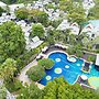 The Zign Premium Villa