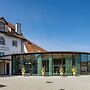 Schloss Hotel Wasserburg