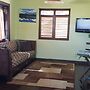 Touch Therapies Guest House