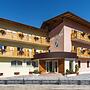 Hotel Fai