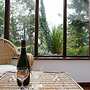 Killeena Self Catering Apartments