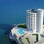 Lamos Resort Hotel & Convention Center