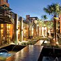 Fusion Boutique Hotel