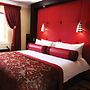 Cycad Guest House