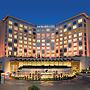 JW Marriott Mumbai Sahar