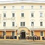Hotel Acla Filli