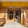ALBERGO ALPENROSE Ski&Bike Mountain Hotel