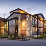 Hotel Nouvelle Frontière