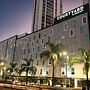 Courtyard by Marriott Guadalajara Andares