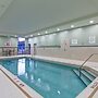 Holiday Inn Express & Suites Oshawa Downtown - Toronto Area by IHG