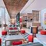 Marriott Port-au-Prince Hotel