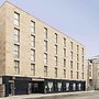 Mercure Edinburgh Haymarket