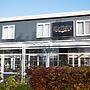 Hotel Café Restaurant Dallinga