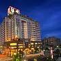Cheng Pao Hotel
