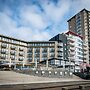 Fletcher Hotel - Restaurant Arion - Vlissingen