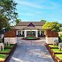 Tawa Ravadee Resort, WorldHotels Distinctive Collection