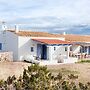 Cas Saliners - Villa Can Paya