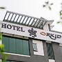 Orkid Inn Mahkota Cheras
