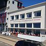 Hotel De Belgische Loodsensociëteit