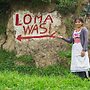 Loma Wasi Village