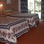 Top Notch Restaurant & Motel