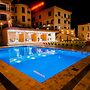 Landmark Suites Rwanda