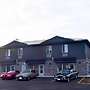 Le Grand Kent Motel