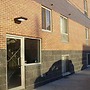Rodeway Inn Near JFK Airport