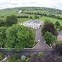 Ardgort Country House