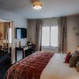 Hotel Quorum