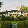 The Briars Resort & Spa