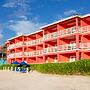 Mayan Princess Hotel