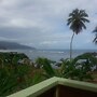 The Nixon's Bay Side Mangrove Inn
