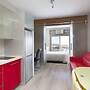 Micro Boutique Living Wolfville
