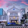 Blue Sky Pandurata Boutique Hotel