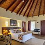Sentrim Elementaita Lodge