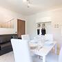 Suitelowcost - Limbiate Studio