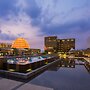 City of Dreams - Nobu Hotel Manila