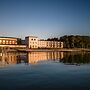 Nyborg Strand Hotel & Konference